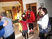 Bande Teteghem 008.jpg